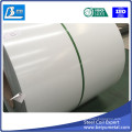 Hot Sale Prepainted Galvanized Steel Sheet in Coil From Shandong